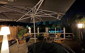 De Post B&B Restaurant